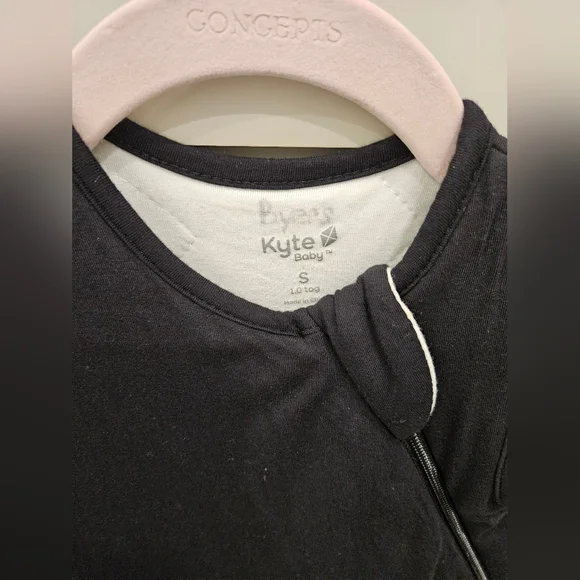 Kyte Baby Sleep Bag Size Small - Picture 4 of 7